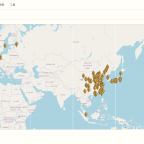 Jingyuan Digital Platform – Font Making and Database Development for Shang Oracle Bones (Part 2)