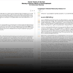 An Intertextual Heatmap: Tantra of the Sun’s Reception in 14th century Tibet