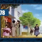 Education and Technology: Understanding History through Anime Productions