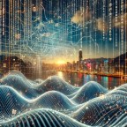 Cognitive Stylometry as an LLM-Based Methodology in Chinese Literary Studies