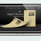 Exploring the (Digital) World of Ottoman Turkish Texts: The Digital Ottoman Corpora