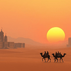 Hellenistic Central Asia through the Eyes of GenAI – Part 2: Music