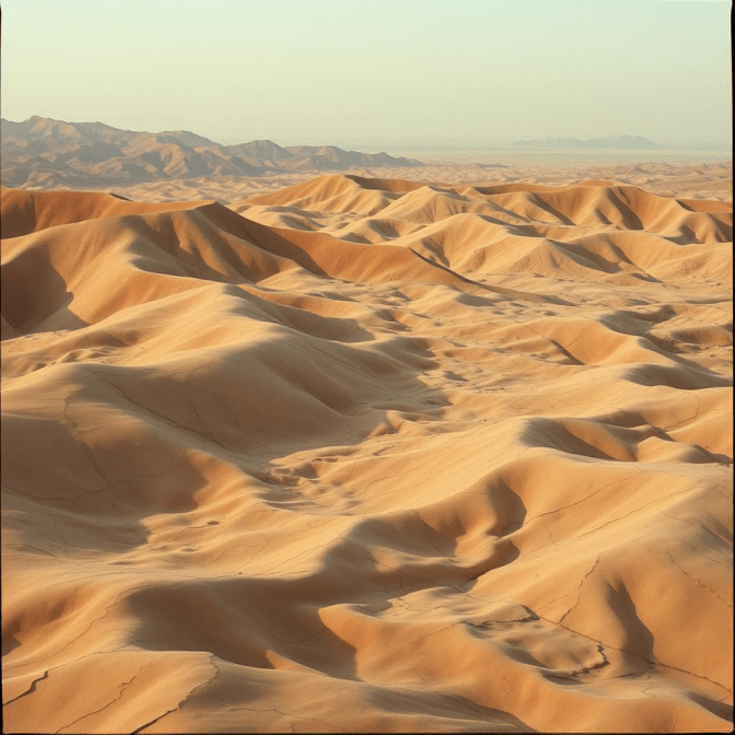 Suno Inc., Suno v4, 19 November 2024 version, personal communication, generated on 14 January 2024 by Edward A. S. Ross. Prompt: “Write a song about Ai Khanoum in the style of Central Asian music.”