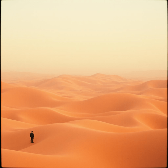 Suno Inc., Suno v4, 19 November 2024 version, personal communication, generated on 14 January 2024 by Edward A. S. Ross. Prompt: “Write a song about Ai Khanoum in the style of Central Asian music.”