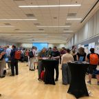 Report on Recent ADHO Annual Conferences: Multilingual DH in Focus