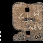 The DiGA Project—Digitization of Gandhāran Artefacts – Part 2