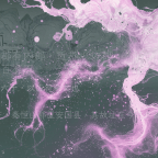 Evaluating LLMs for Linked Data Extraction from Chinese Texts: A Comparative Analysis