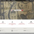 CrossAsia: A Gateway to Asian Studies in the Digital Age (Part 1)