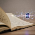 CFP: The Digital Orientalist’s Virtual Conference 2025