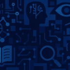 Workshop: Initiating Digital Humanities Engagement in the East Asian Studies Department, University of Toronto