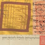 From Bonn to Berlin: The Journey of Tibetan Digital Archives (CrossAsia Series Part 3)