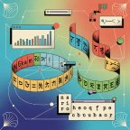 Inside CrossAsia’s Lab (Part 2)