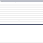 Exploring the New Testament Virtual Manuscript Room API