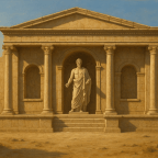 Hellenistic Central Asia through the Eyes of GenAI – Part 3: Deep Research