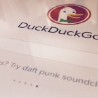 Alternatives to Google: Is DuckDuckGo Useful for Research?