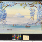 Digital Storytelling in the Digitisation of Japanese Botanical Specimens in RBG, Kew’s Collections