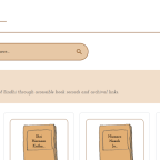 Sindhi Sanchaya: A Repository of Data about Sindhi Books