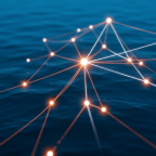 Scripts That Don’t Fit: The Hidden Bias of NLP in South Asian Languages