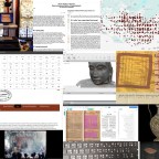 An Overview of Digital Tools and Resources for Central and South Asian Studies Reviewed by The DO Members