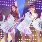 Digital Humanities in Motion: When Pop Culture Rewrites Aging