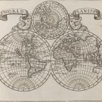 Mapping Eighteenth-Century British Travel Writing on the Orient