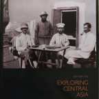 The Olufsen Collection: From 19th-Century Expeditions to Digital Museum Collection – Part 2