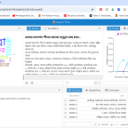 Teaching Bengali Digital Texts to Anglophone Undergraduates: What Voyant Reveals about the Infrastructural Bias of DH Tools