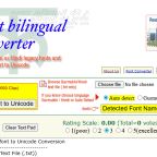 Why Extracting Hindi Text from PDFs Is So Much Harder Than English (And How You Can Do It)