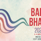 Imagining a Contextual Tech for Indian Languages: A Postcard from Bahu Bhasa 2025